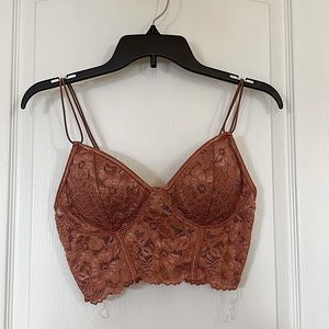 Bralette